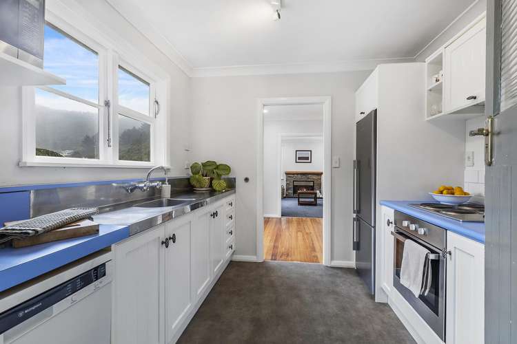 5 Tui Terrace Tawa_6