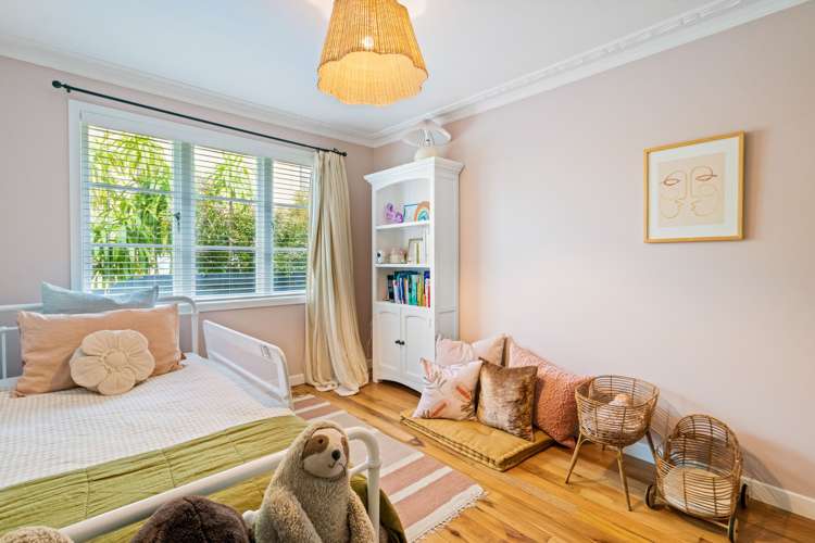 82 Riversdale Road Avondale_20