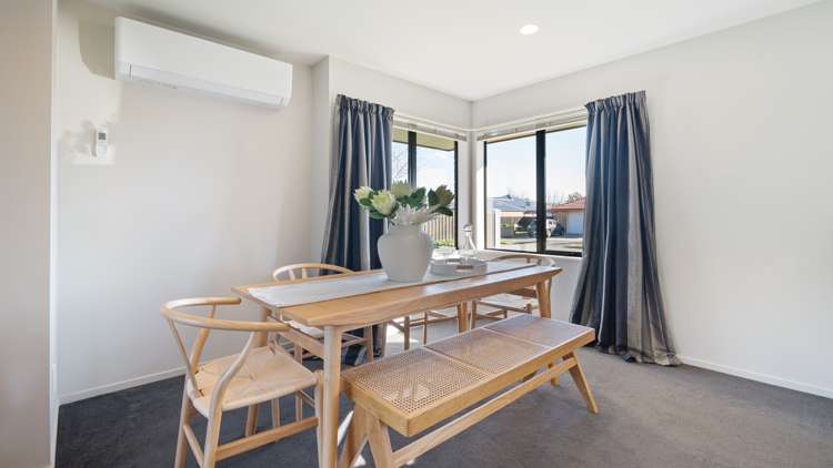 63 Mauger Drive Heathcote Valley_3