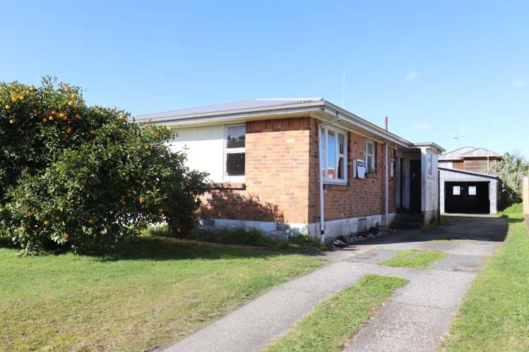1 Sims Street Ngaruawahia_14