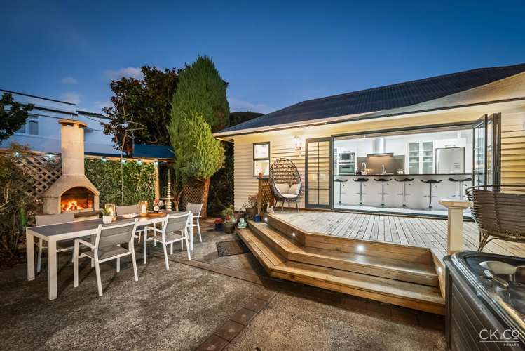 4 Lockett Street Waterloo_19