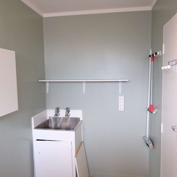 3/13 Hawthorne Place Ellerslie_7