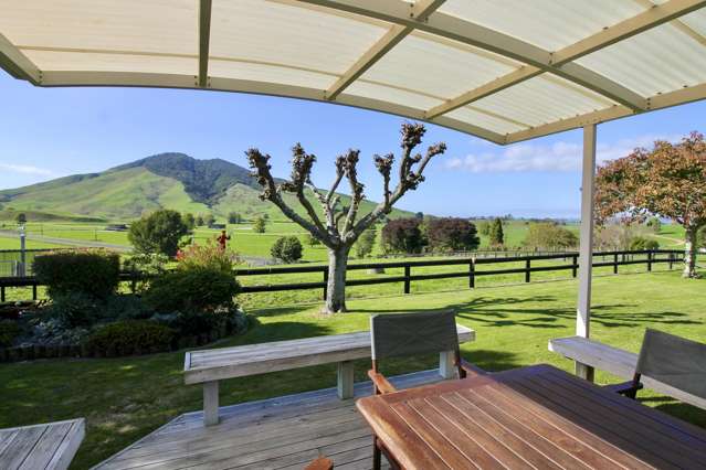 1104 Pokuru Road Te Awamutu_4