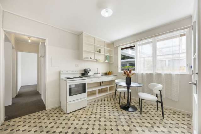 5/31 Allenby Road Panmure_3