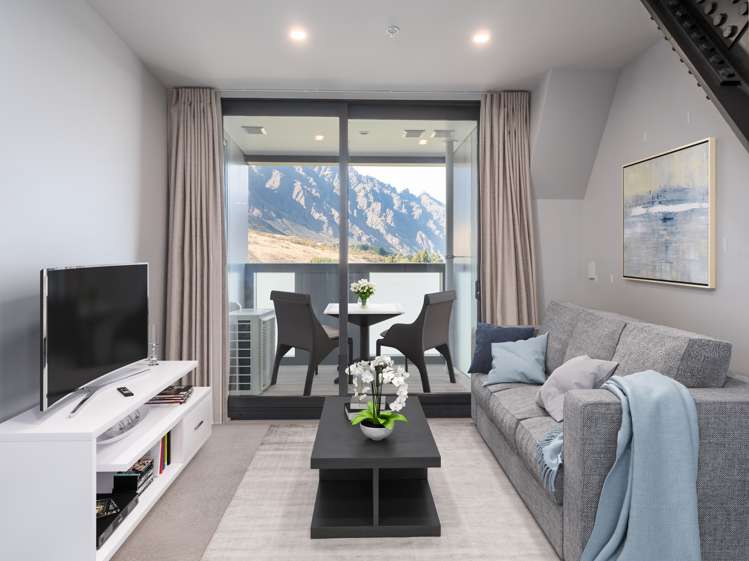 114/16 Mountain Ash Drive Frankton_6