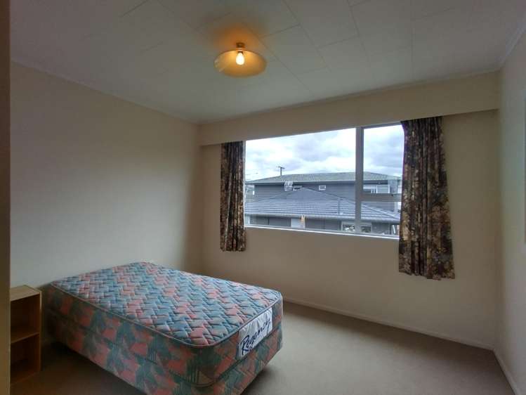 3 Gordon Street Avalon_8