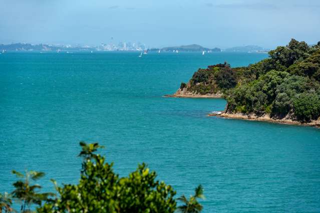 8 Pohutukawa Avenue Omiha_4