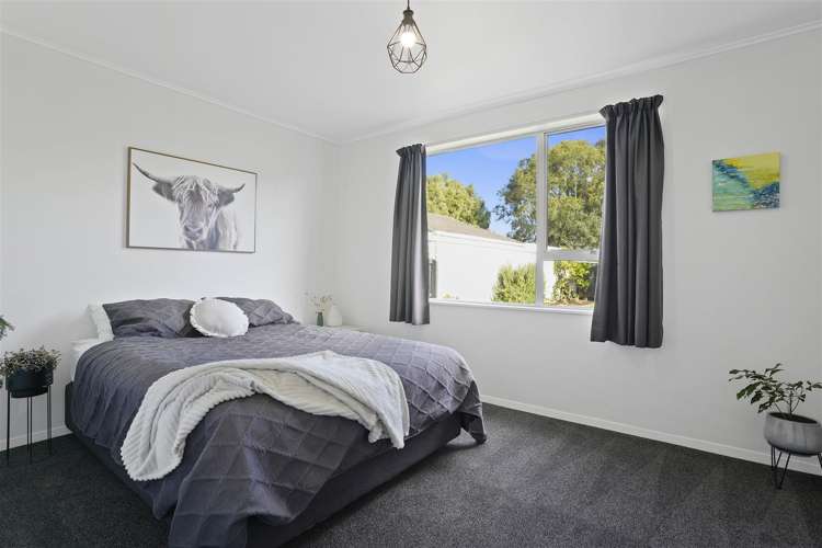 23 Keldon Avenue Rangiora_10