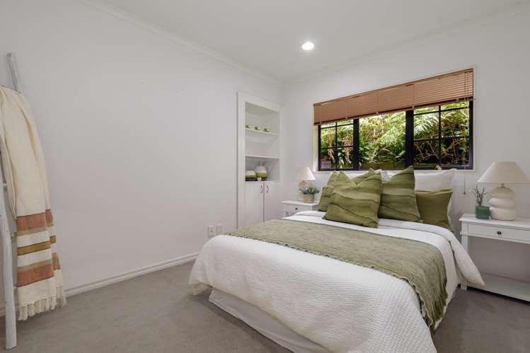 39B Harvey Street Tauranga South_21