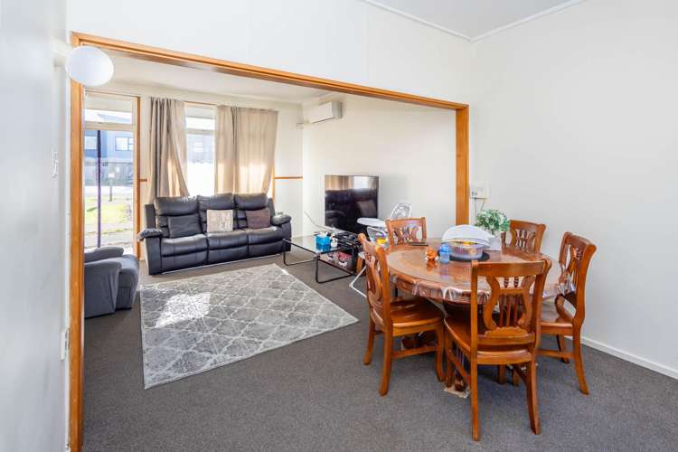 2 A,B,C Beatty Street Melville_20