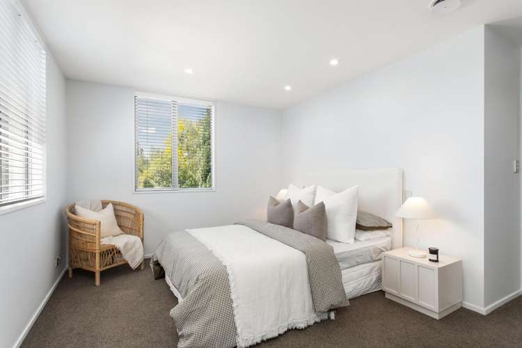 57 Idris Road Fendalton_12