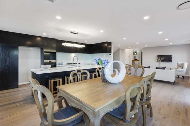 218e Metcalfe Road Ranui_2