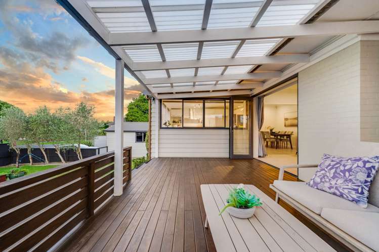 285 Wellington Street Pukekohe_20