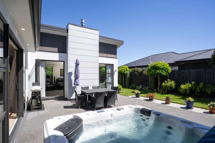 1 Bargrove Close Halswell_25