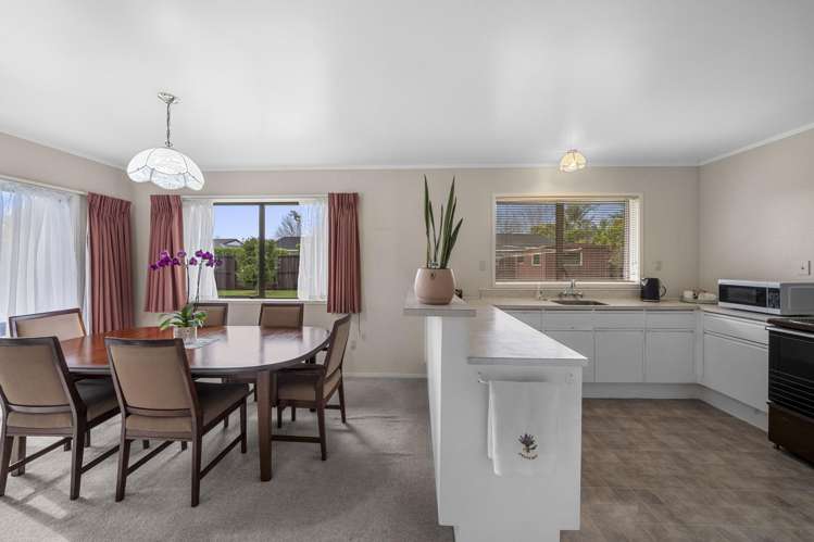 16 Donzella Place Conifer Grove_5