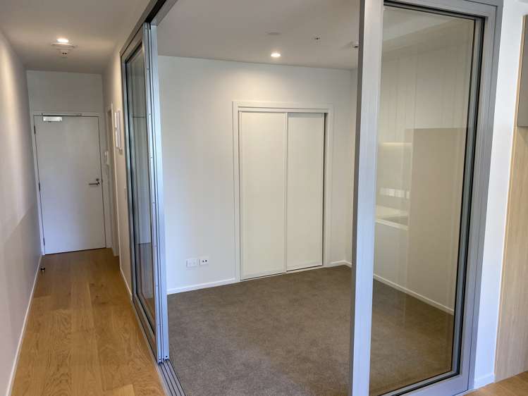 G12/9 Madeira Lane Grafton_6