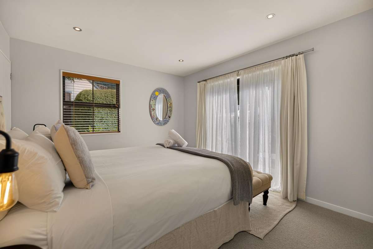 105 Goldfield Heights_5
