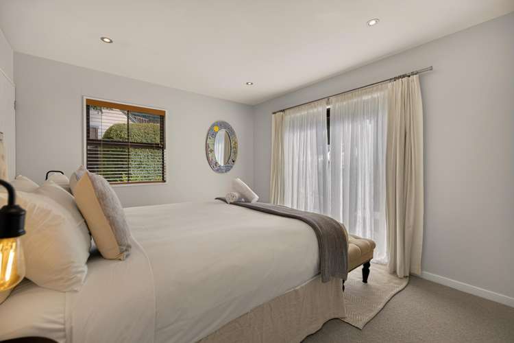 105 Goldfield Heights Queenstown_9