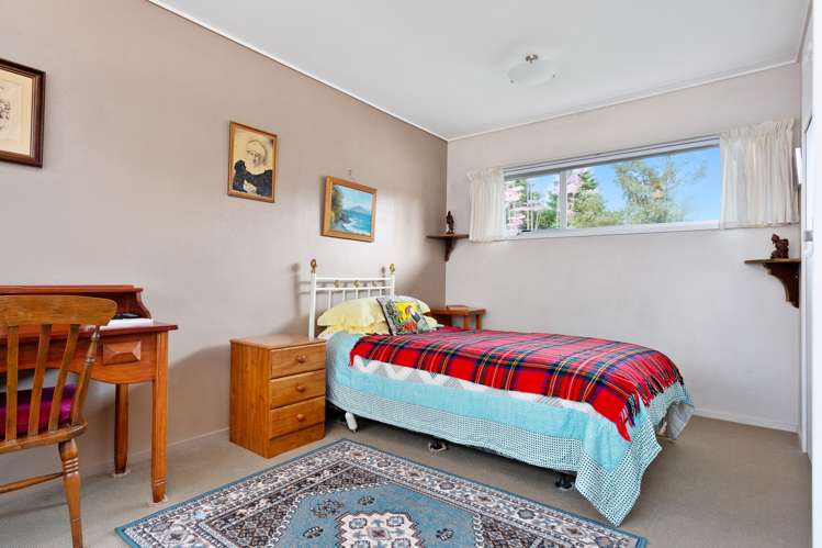 7 Mannix Place Matamata_8