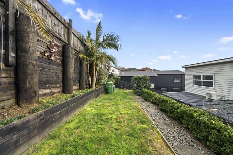 108 Isabella Drive Pukekohe_23
