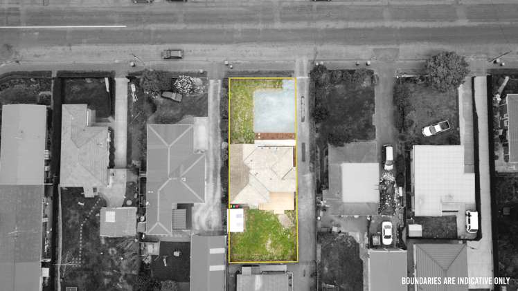 17 Neill Street Hornby_18