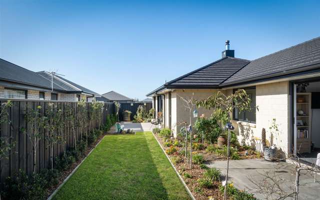 32 Whittington Drive Rolleston_2