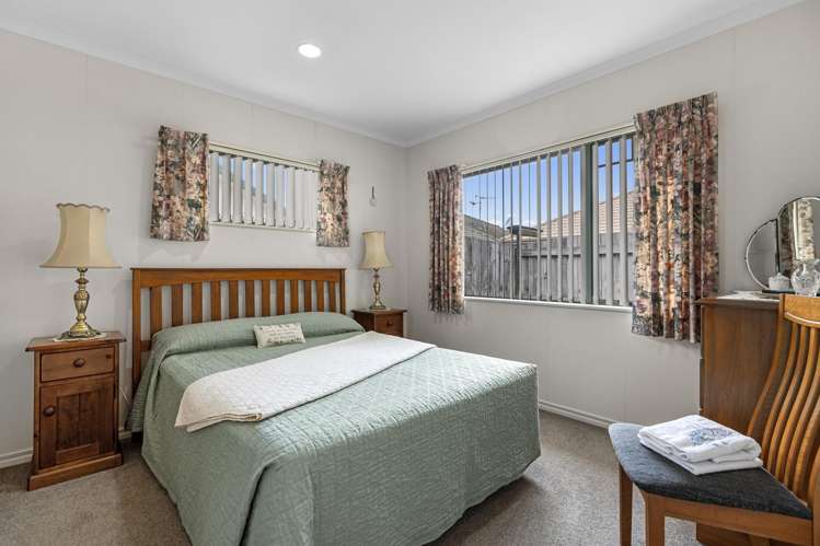 21 Francevic Avenue Mount Maunganui_11