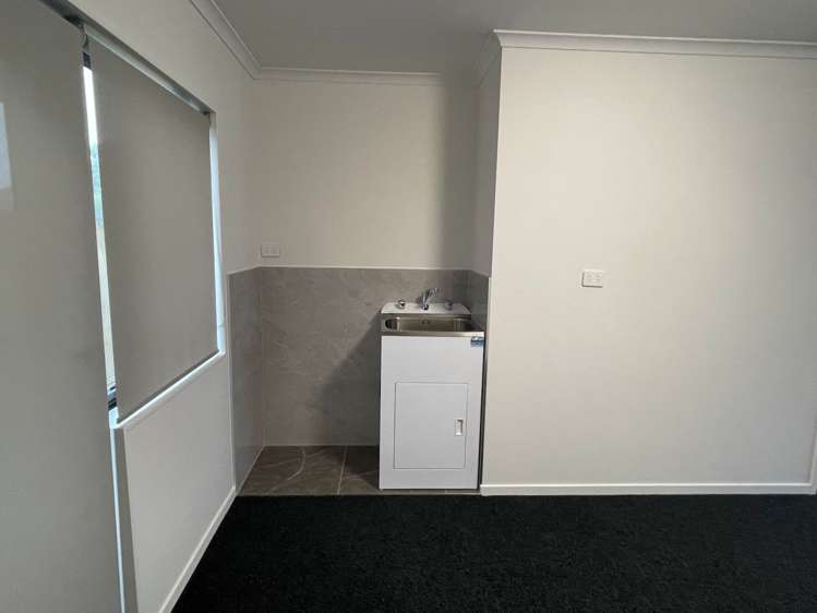 1/29 Kenderdine Road Papatoetoe_7