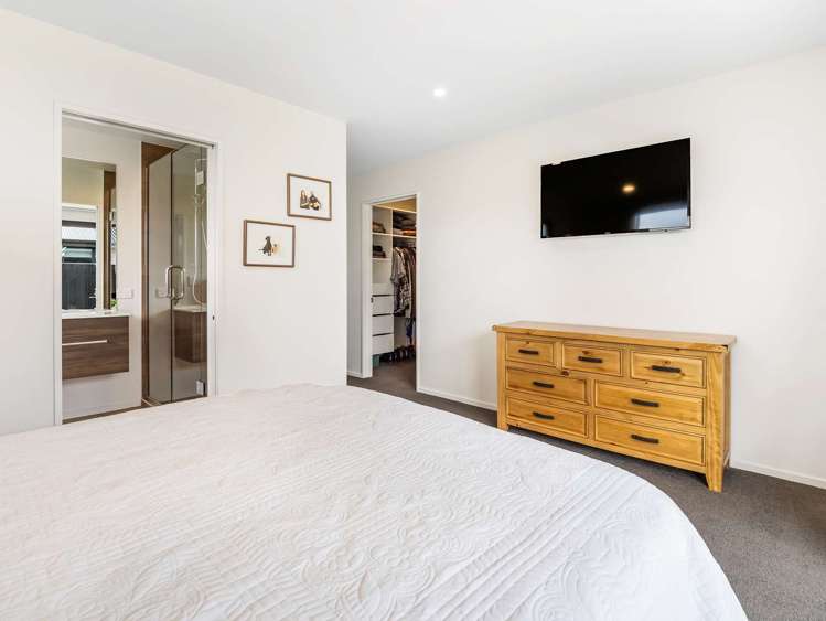 10 Baratheon Road Rolleston_16