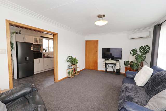 84 Racecourse Road Glengarry_1