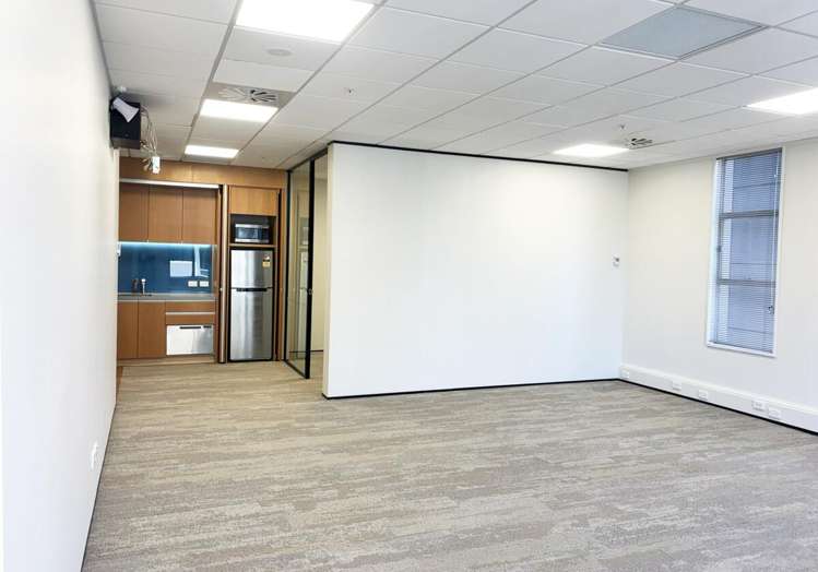 222 Lambton Quay Wellington Central_7