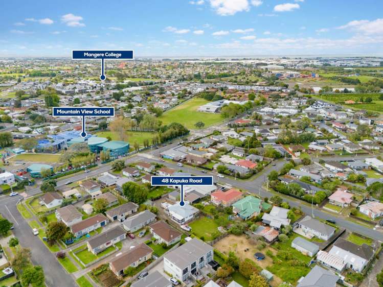 48 Kapuka Road Mangere Bridge_19