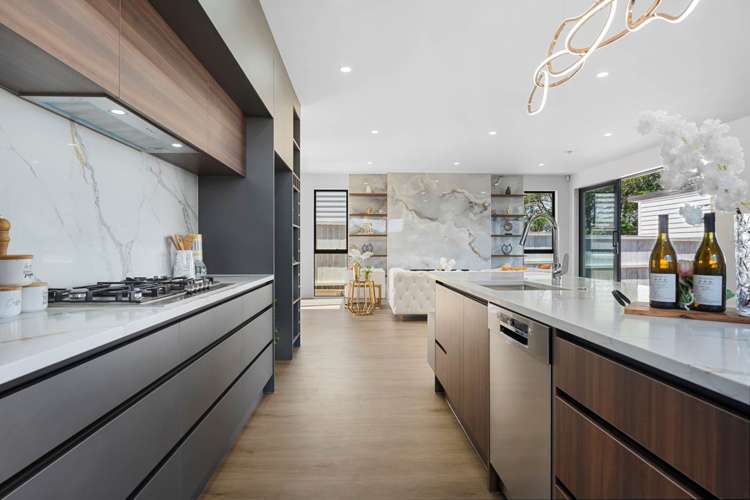 5 Fjord Way Karaka_8