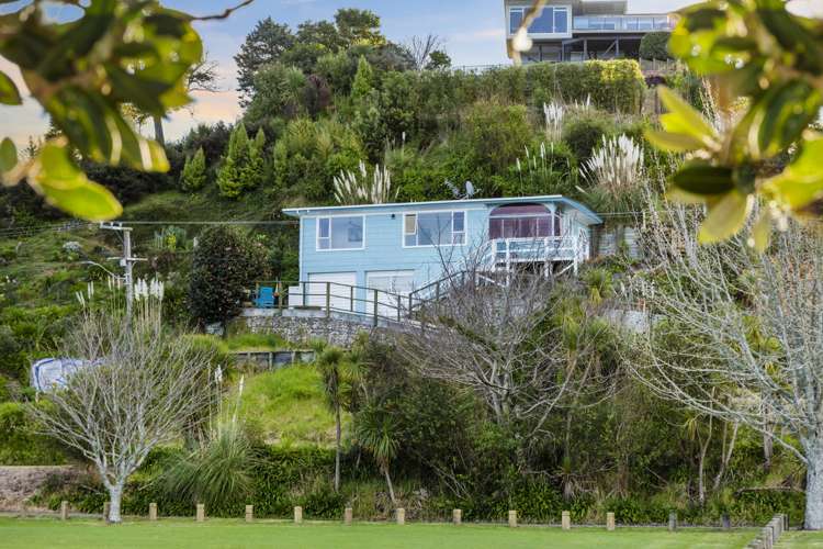 39 Harbour View Road Omokoroa_9