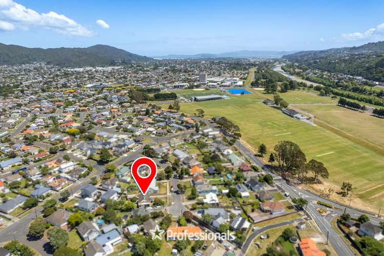 14 Norris Grove Taita_20