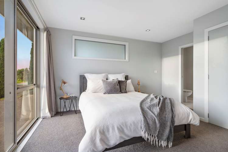 222 Castlewold Drive Bethlehem_13