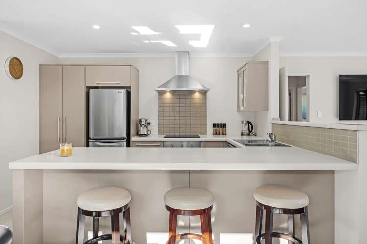 22 Kokihi Close Papamoa_5