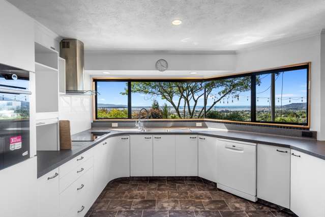 361 Hill Street Richmond_3