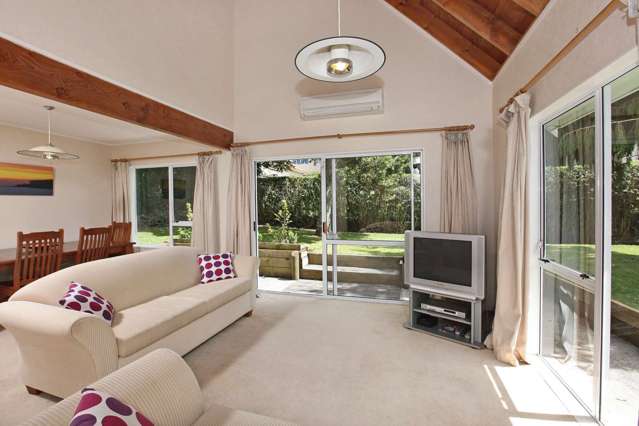 2/ 116 Paihia Road One Tree Hill_1