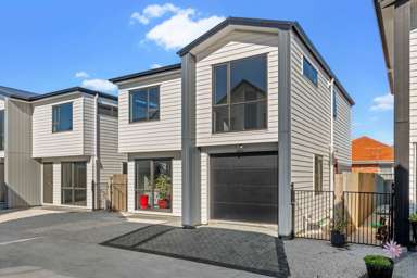 13/13 Kimpton Road_2