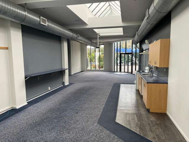 94 Grey Street Tauranga Central_4