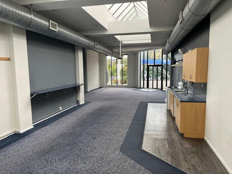 94 Grey Street Tauranga Central_4