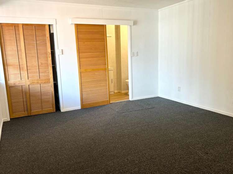 36 Arnwood Street Manurewa_13