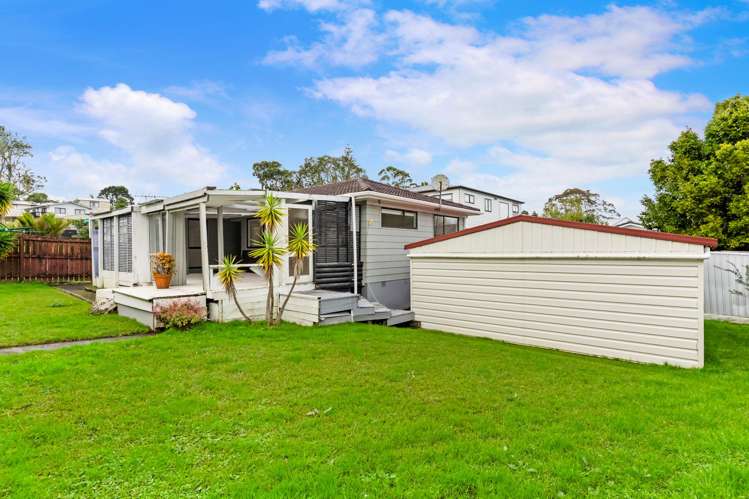 21 Fitzherbert Avenue West Harbour_10