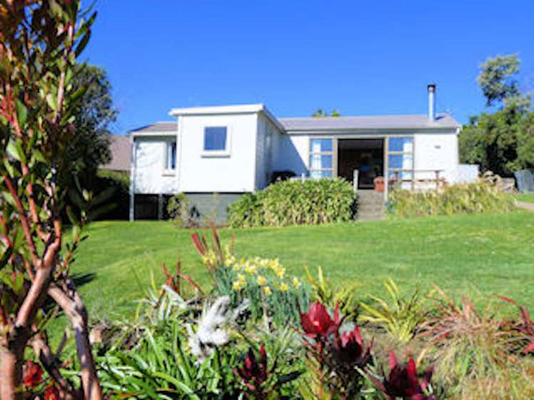 4 Te Papau Crescent Diamond Harbour_0