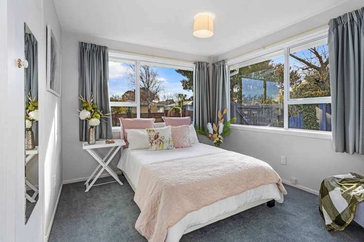 142 Wales Street Halswell_9