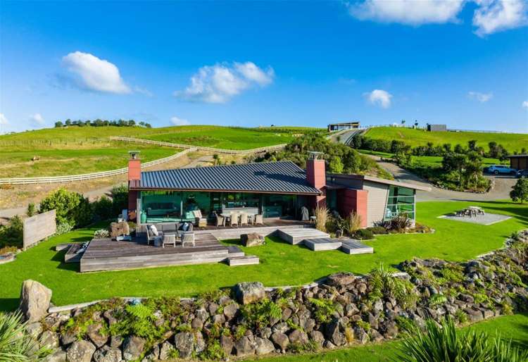 37 Ginty Way, Waipu Cove_0