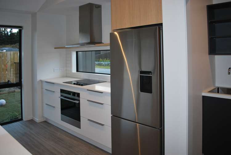 11 Cumberland Road Lower Shotover_5