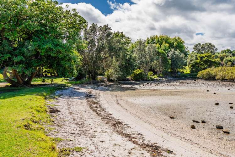 11 Rangitane Loop Road Kerikeri_20