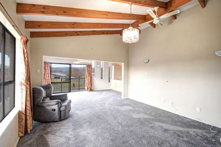 9 Cherry Drive Mosgiel_6